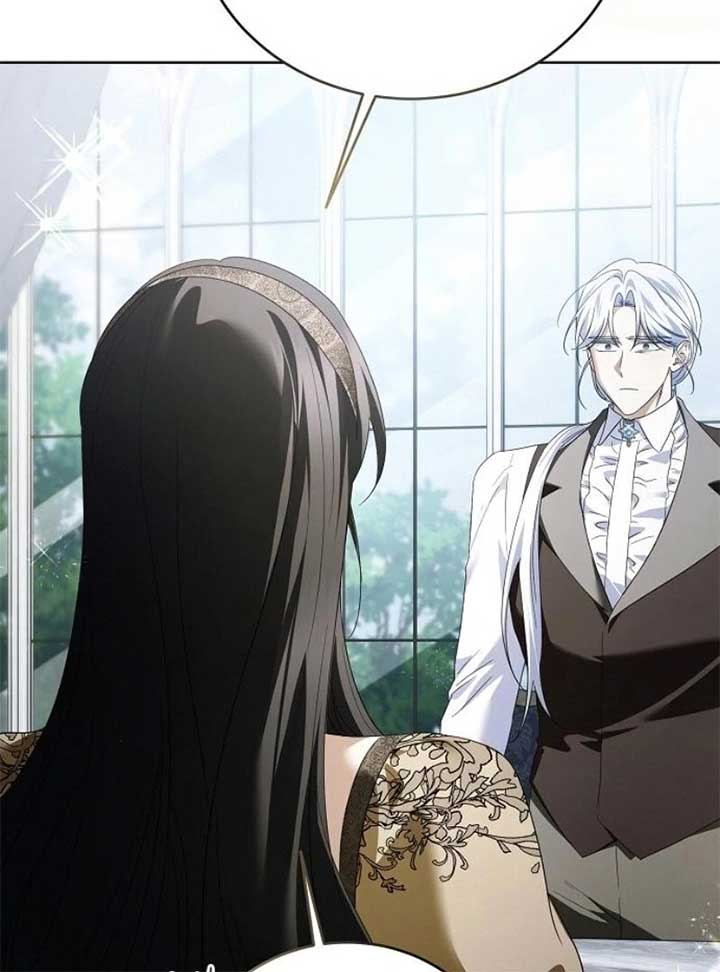 I’ll Take on This Marriage in This Life Chapter 41 - Page 145