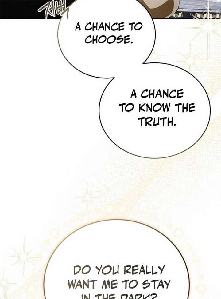 I’ll Take on This Marriage in This Life Chapter 41 - Page 146