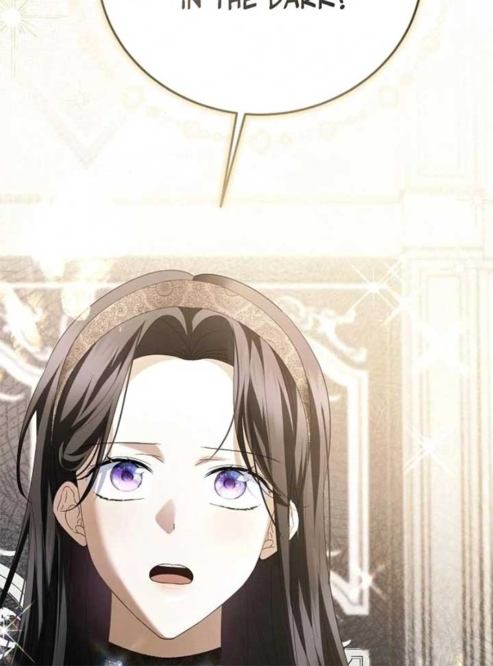 I’ll Take on This Marriage in This Life Chapter 41 - Page 147
