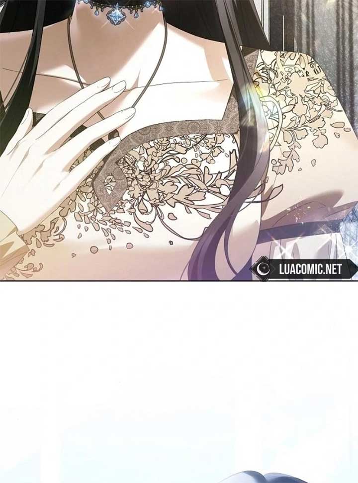 I’ll Take on This Marriage in This Life Chapter 41 - Page 148
