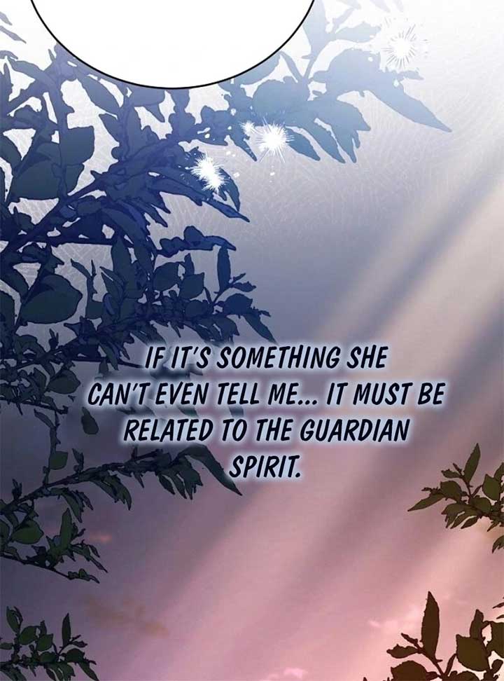 I’ll Take on This Marriage in This Life Chapter 41 - Page 24