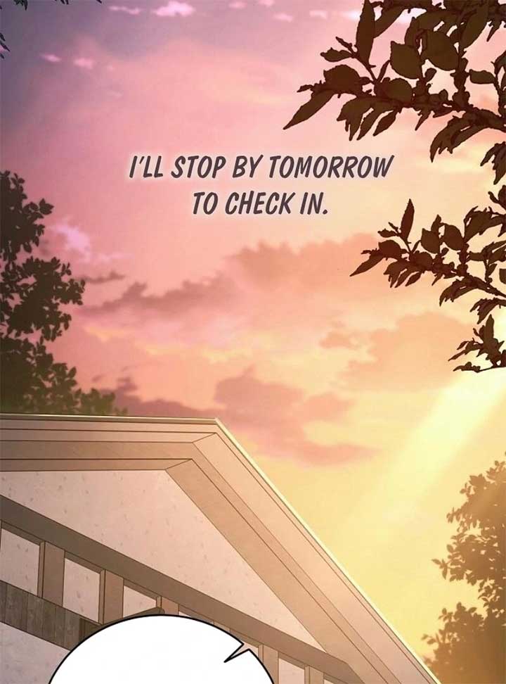 I’ll Take on This Marriage in This Life Chapter 41 - Page 25