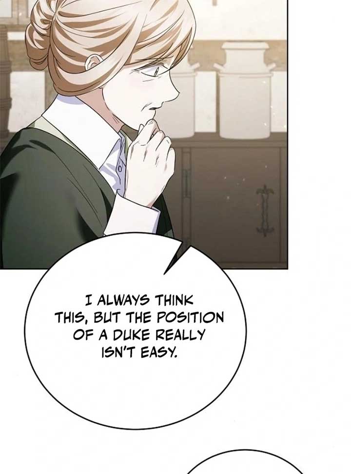 I’ll Take on This Marriage in This Life Chapter 41 - Page 30