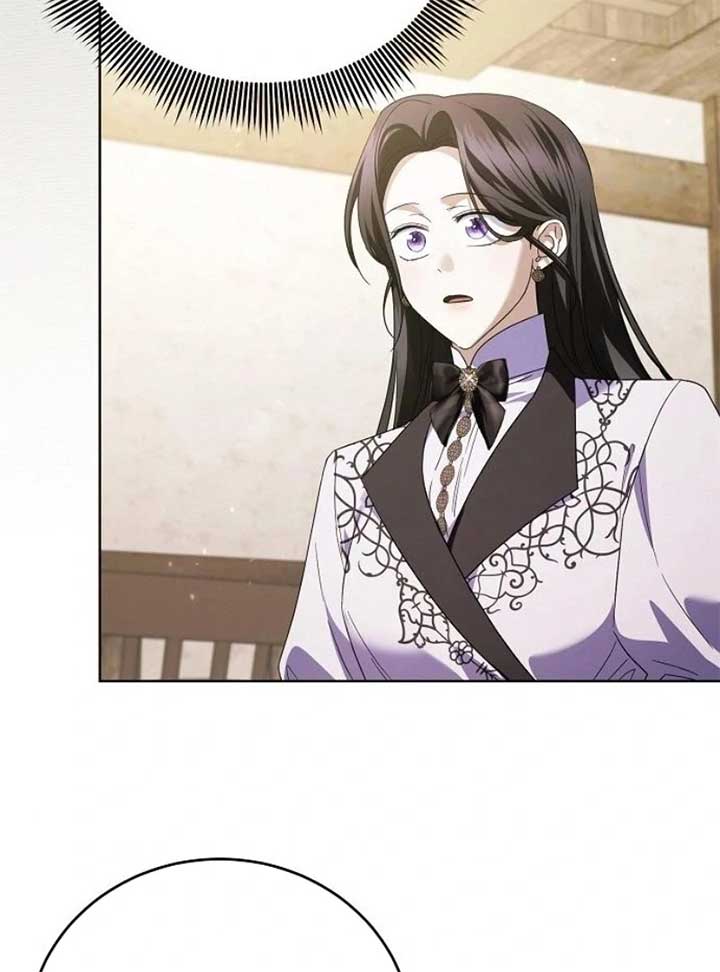 I’ll Take on This Marriage in This Life Chapter 41 - Page 44