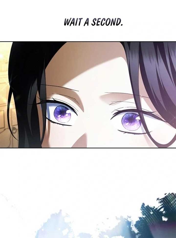 I’ll Take on This Marriage in This Life Chapter 41 - Page 48