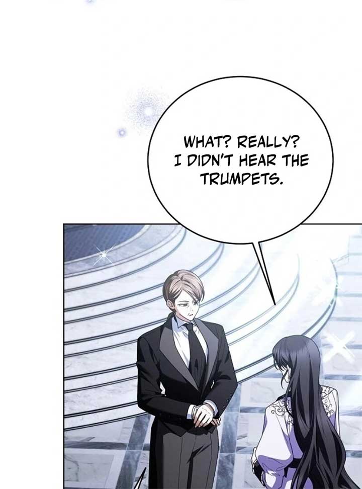 I’ll Take on This Marriage in This Life Chapter 41 - Page 56