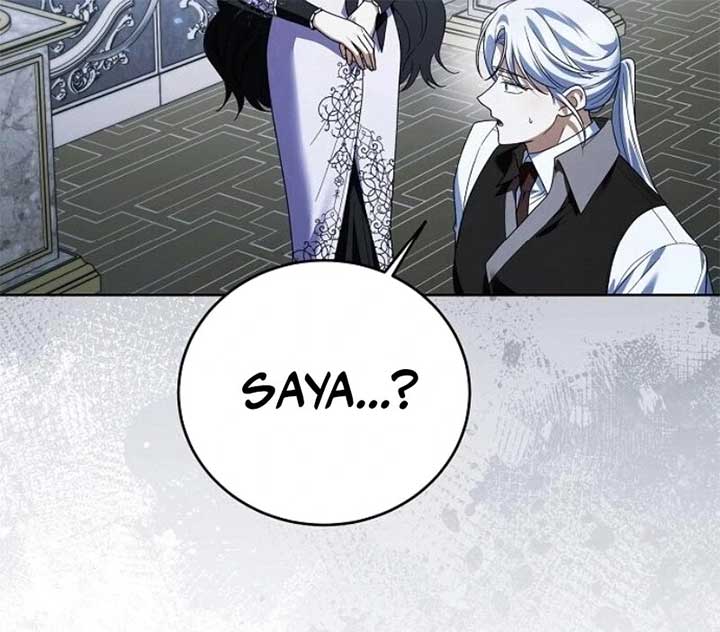 I’ll Take on This Marriage in This Life Chapter 41 - Page 67