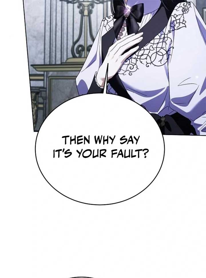 I’ll Take on This Marriage in This Life Chapter 41 - Page 74