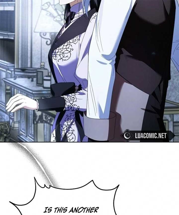 I’ll Take on This Marriage in This Life Chapter 41 - Page 80