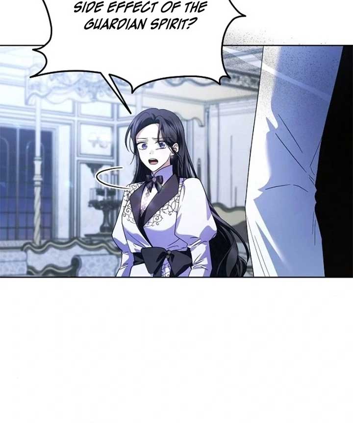 I’ll Take on This Marriage in This Life Chapter 41 - Page 81