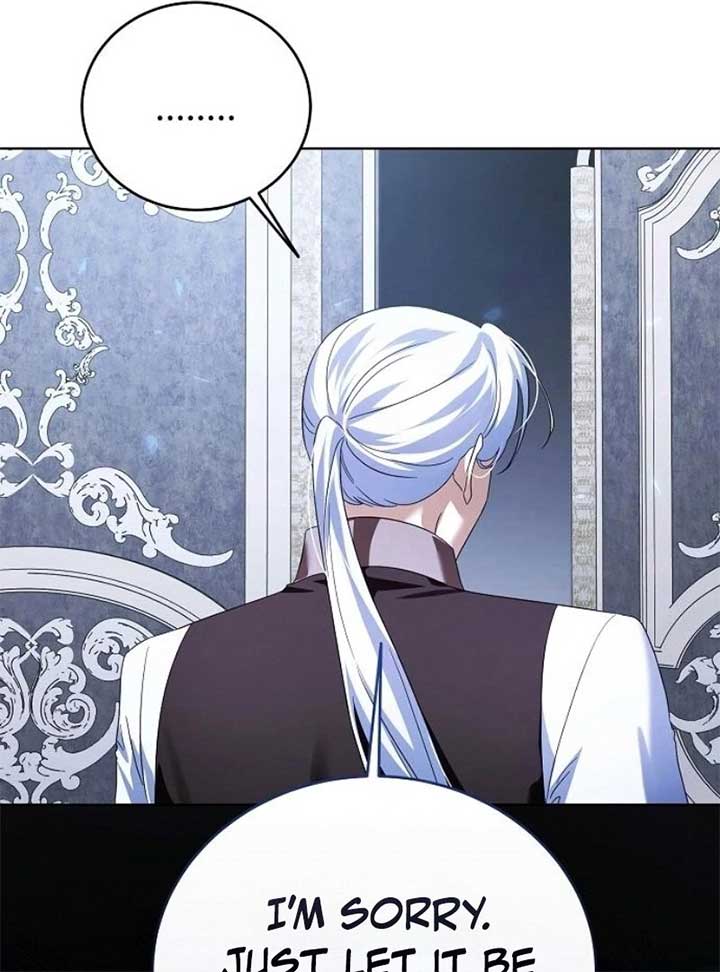I’ll Take on This Marriage in This Life Chapter 41 - Page 82