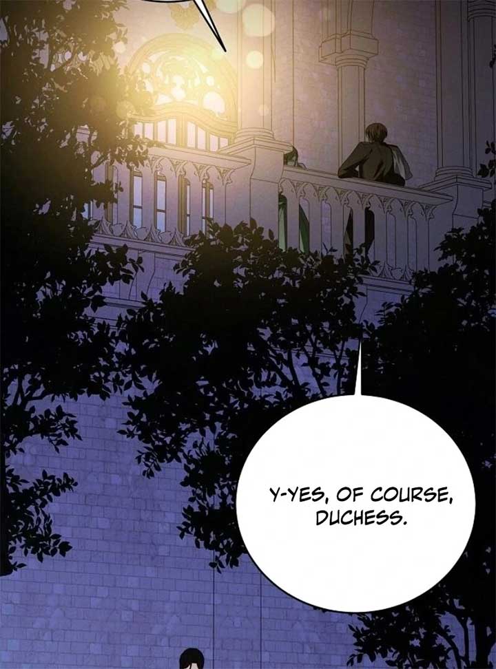 I’ll Take on This Marriage in This Life Chapter 41 - Page 93