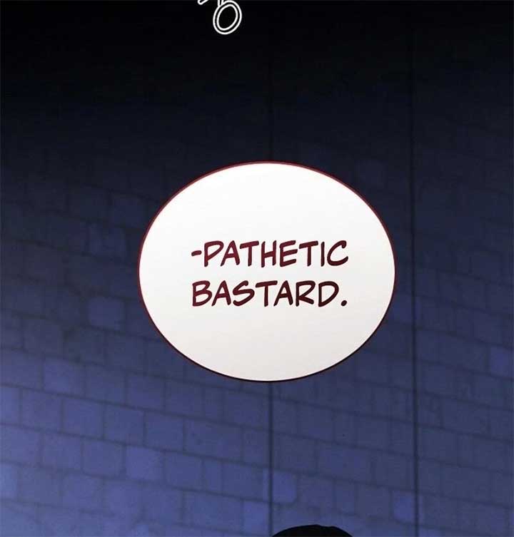 I’ll Take on This Marriage in This Life Chapter 41 - Page 95