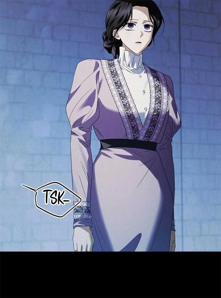 I’ll Take on This Marriage in This Life Chapter 41 - Page 96