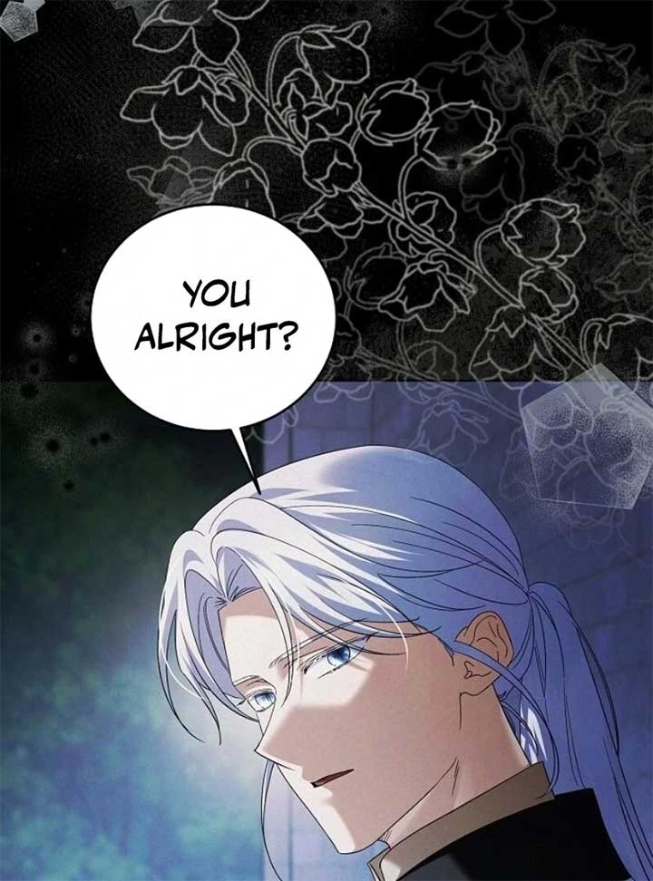 I’ll Take on This Marriage in This Life Chapter 41 - Page 99
