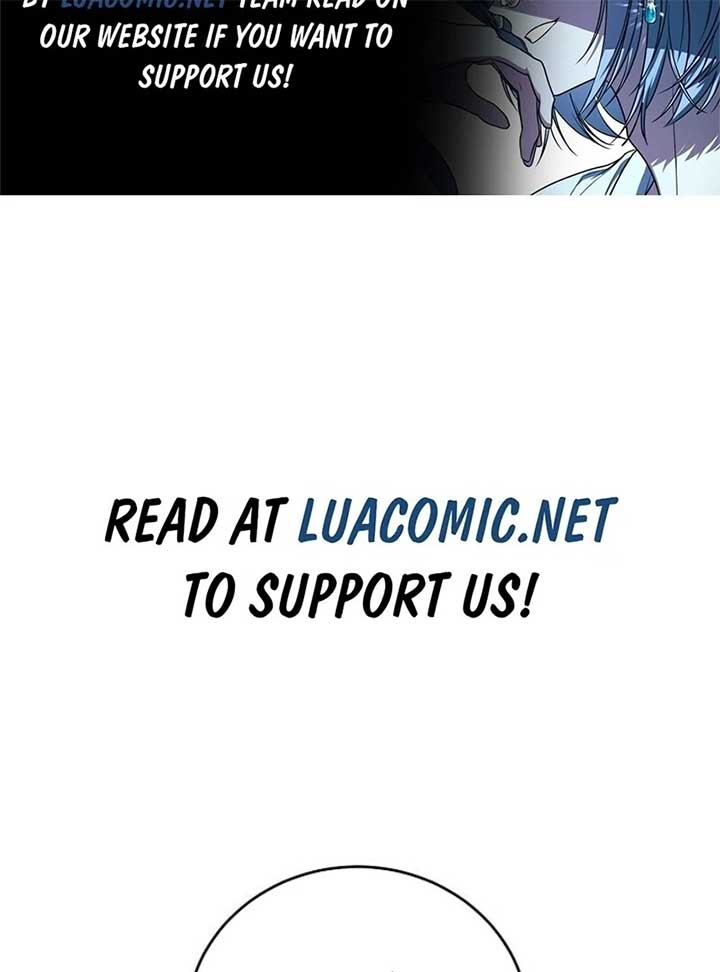 I’ll Take on This Marriage in This Life Chapter 42 - Page 1