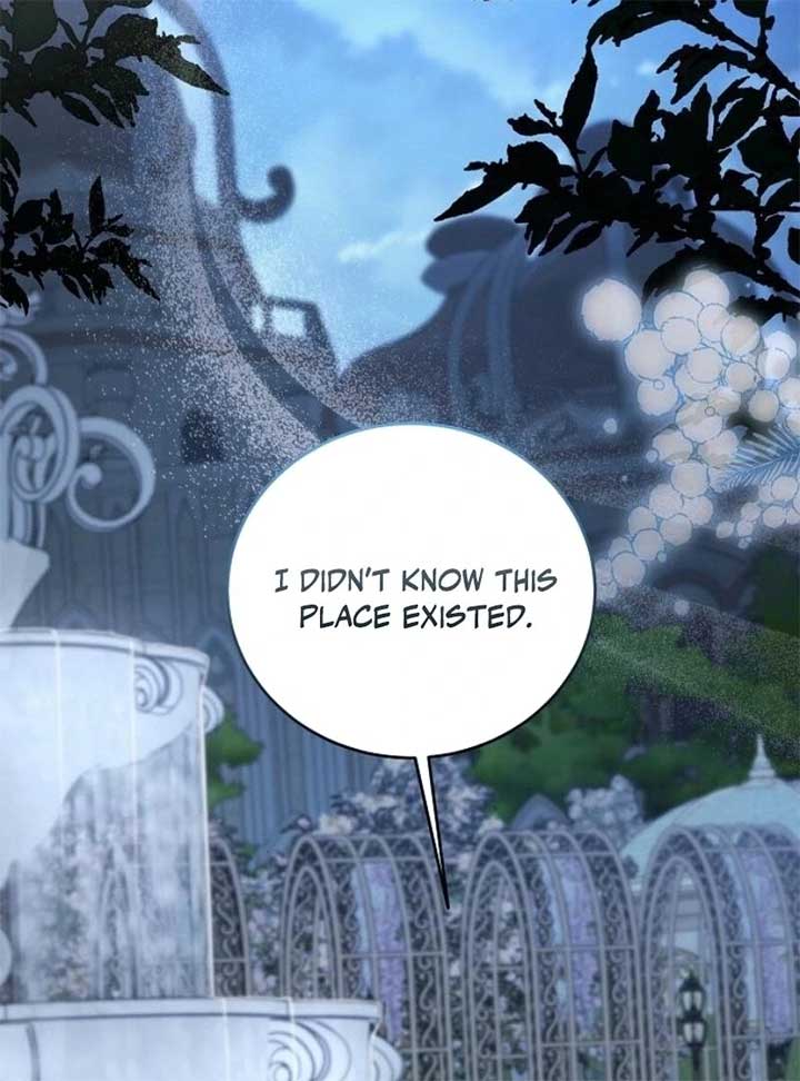 I’ll Take on This Marriage in This Life Chapter 42 - Page 102