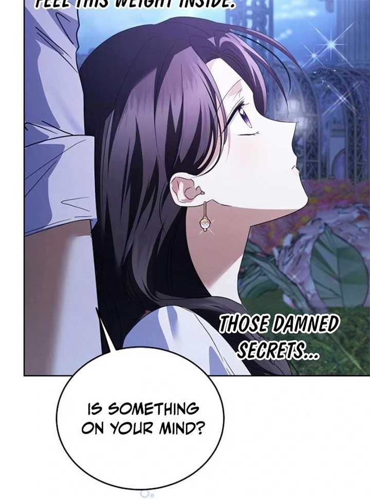 I’ll Take on This Marriage in This Life Chapter 42 - Page 106