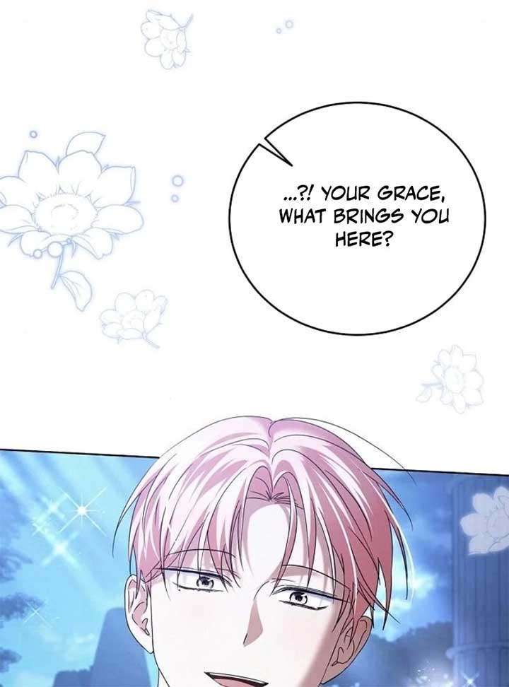 I’ll Take on This Marriage in This Life Chapter 42 - Page 107