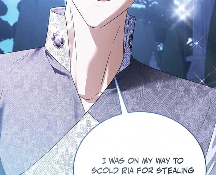 I’ll Take on This Marriage in This Life Chapter 42 - Page 108
