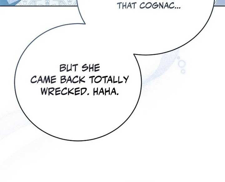 I’ll Take on This Marriage in This Life Chapter 42 - Page 109
