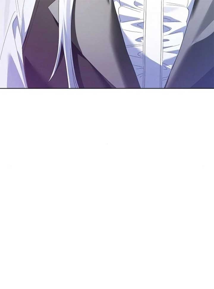 I’ll Take on This Marriage in This Life Chapter 42 - Page 11