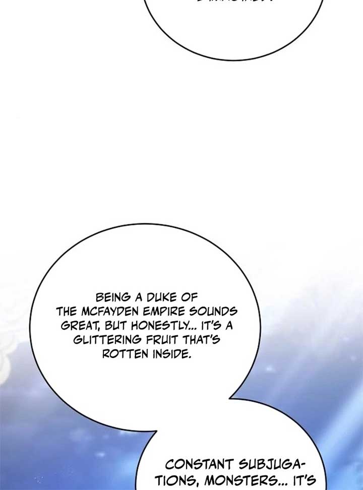 I’ll Take on This Marriage in This Life Chapter 42 - Page 118