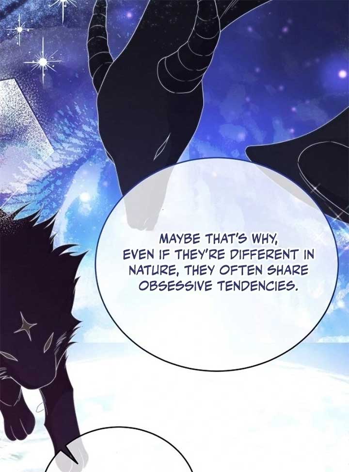 I’ll Take on This Marriage in This Life Chapter 42 - Page 127