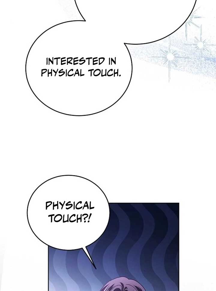 I’ll Take on This Marriage in This Life Chapter 42 - Page 130