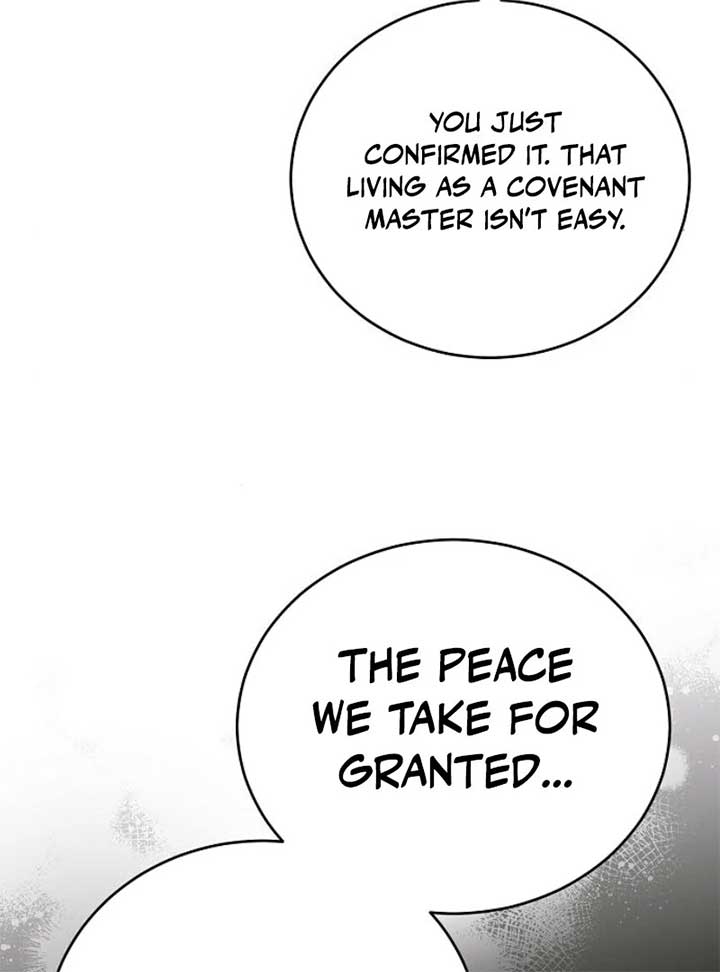 I’ll Take on This Marriage in This Life Chapter 42 - Page 138