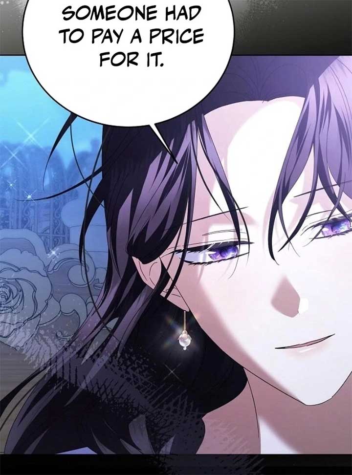 I’ll Take on This Marriage in This Life Chapter 42 - Page 139
