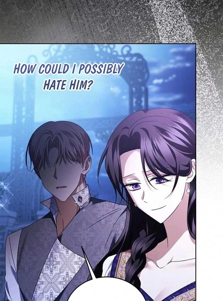 I’ll Take on This Marriage in This Life Chapter 42 - Page 143