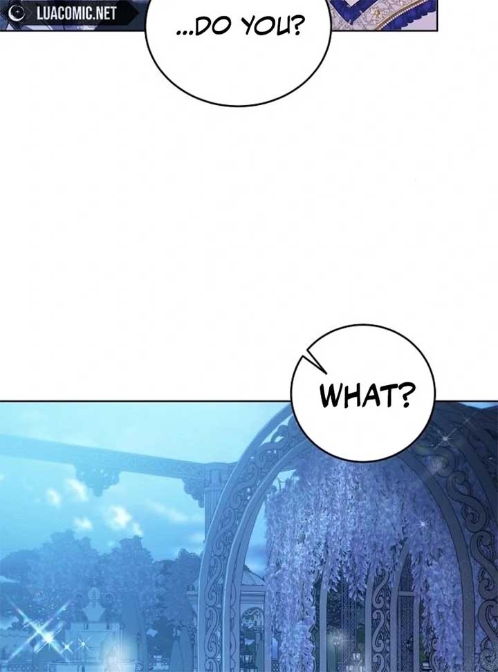 I’ll Take on This Marriage in This Life Chapter 42 - Page 144