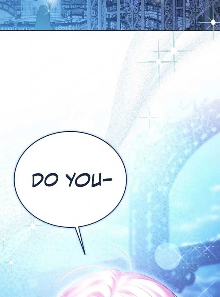 I’ll Take on This Marriage in This Life Chapter 42 - Page 145