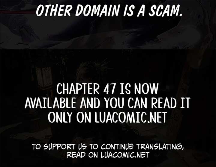 I’ll Take on This Marriage in This Life Chapter 42 - Page 150
