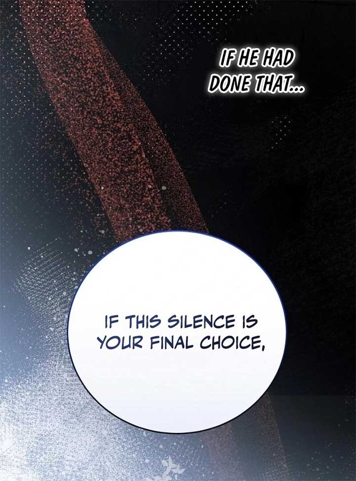 I’ll Take on This Marriage in This Life Chapter 42 - Page 16