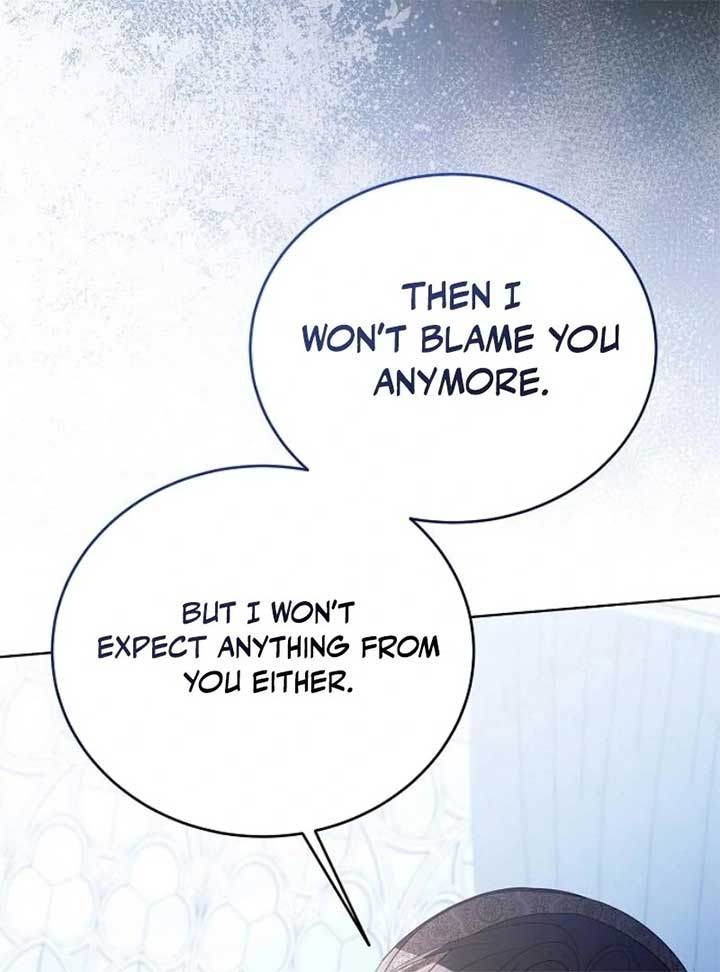 I’ll Take on This Marriage in This Life Chapter 42 - Page 17