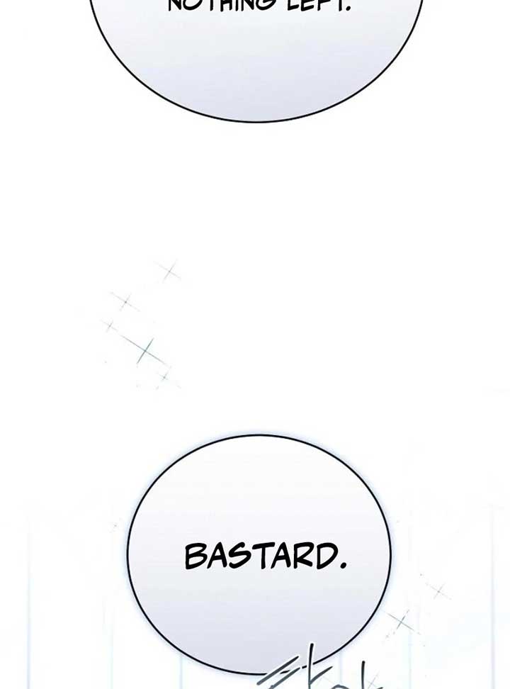 I’ll Take on This Marriage in This Life Chapter 42 - Page 19