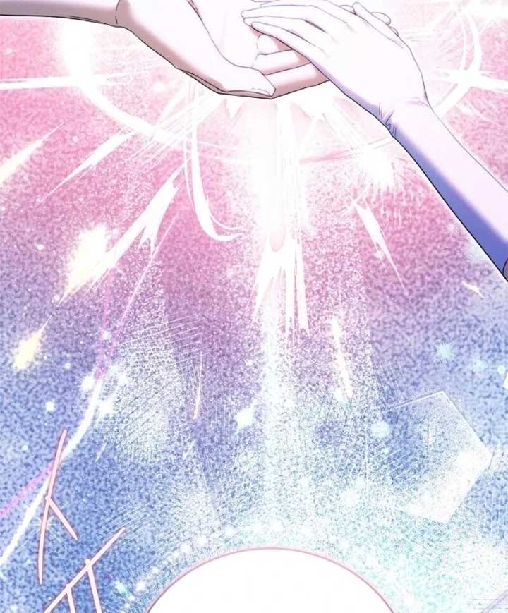 I’ll Take on This Marriage in This Life Chapter 42 - Page 39