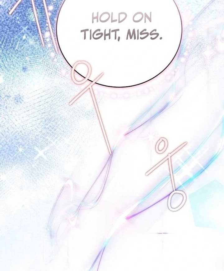 I’ll Take on This Marriage in This Life Chapter 42 - Page 40
