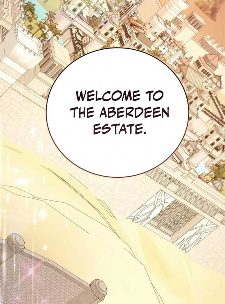 I’ll Take on This Marriage in This Life Chapter 42 - Page 44