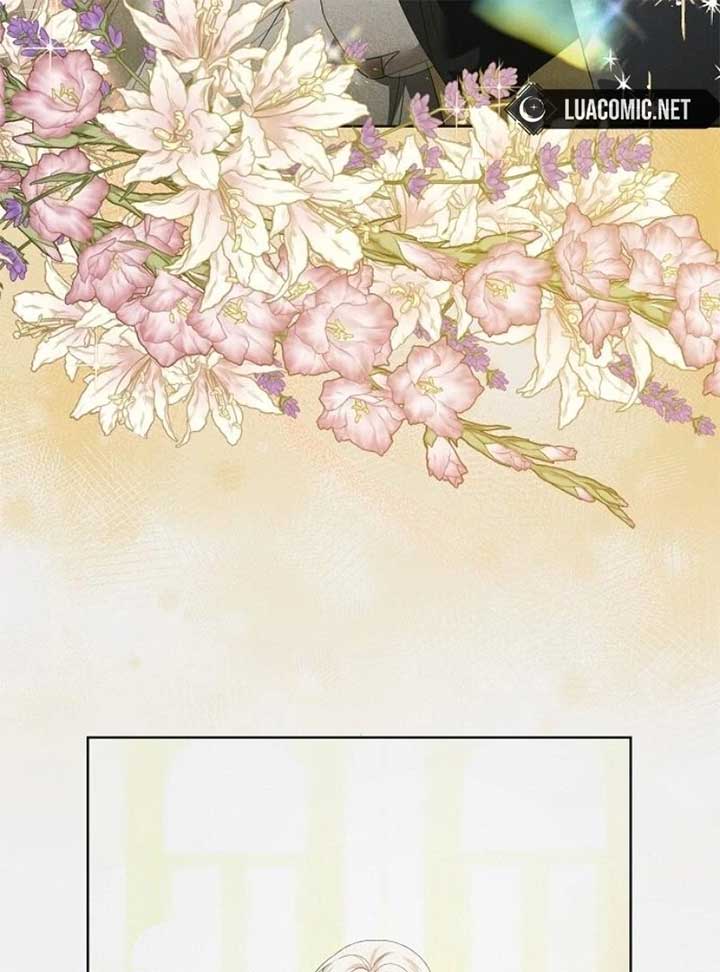 I’ll Take on This Marriage in This Life Chapter 42 - Page 65
