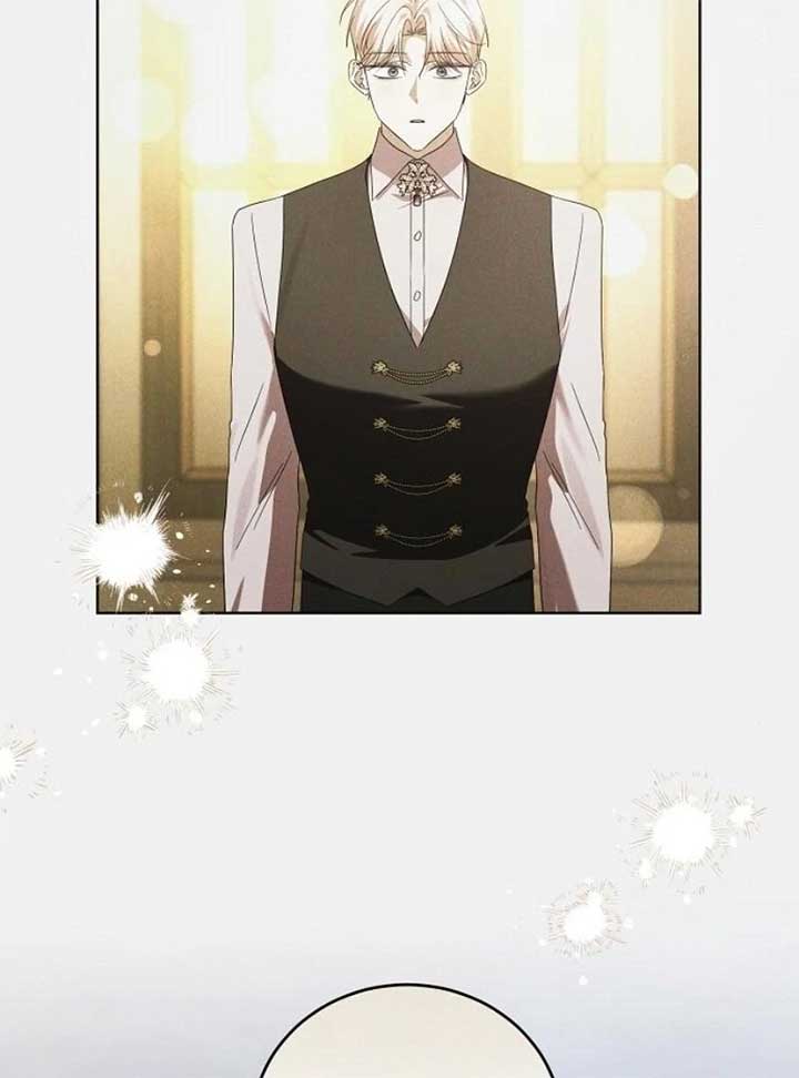 I’ll Take on This Marriage in This Life Chapter 42 - Page 66