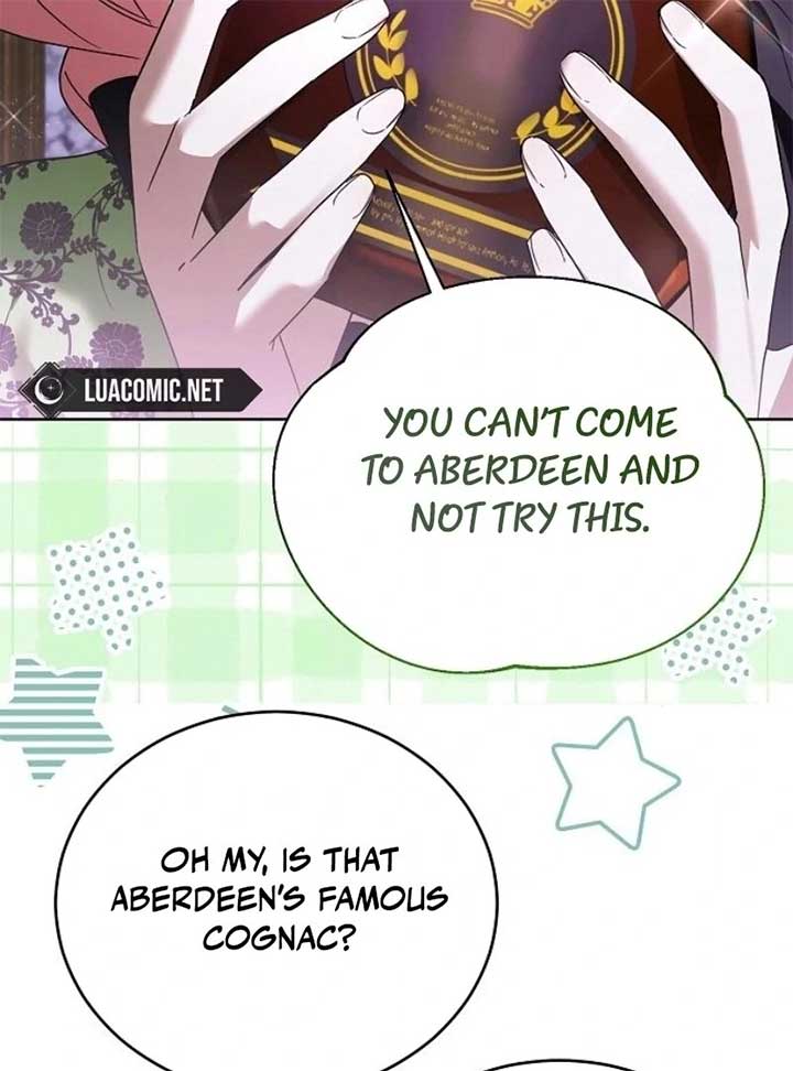 I’ll Take on This Marriage in This Life Chapter 42 - Page 74