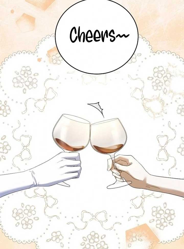 I’ll Take on This Marriage in This Life Chapter 42 - Page 79