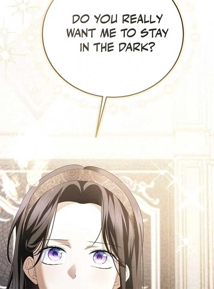 I’ll Take on This Marriage in This Life Chapter 42 - Page 8