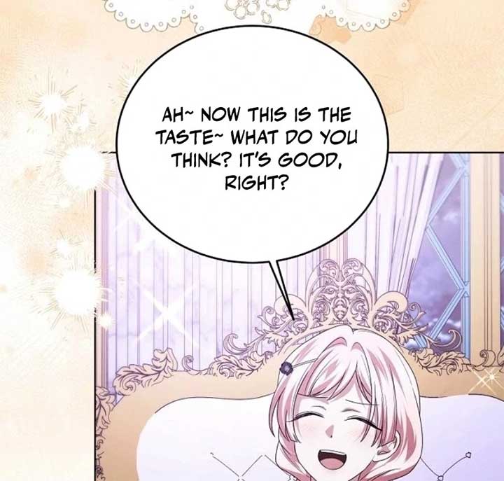 I’ll Take on This Marriage in This Life Chapter 42 - Page 80