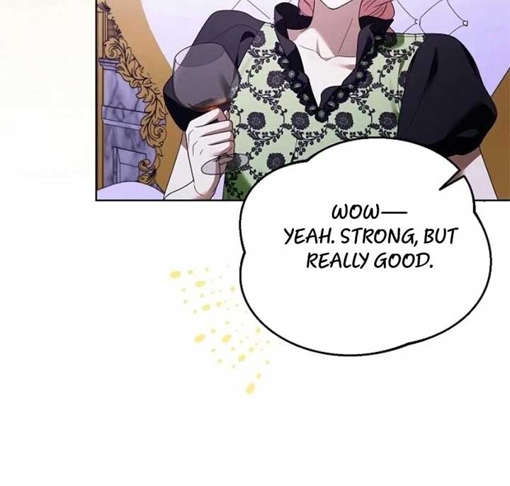 I’ll Take on This Marriage in This Life Chapter 42 - Page 81