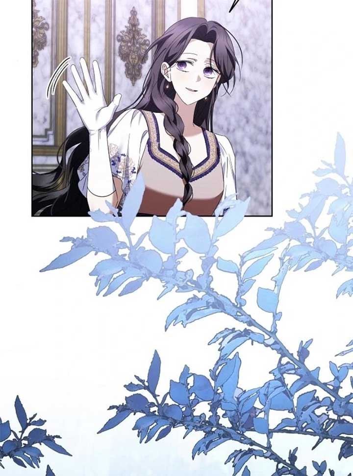 I’ll Take on This Marriage in This Life Chapter 42 - Page 98