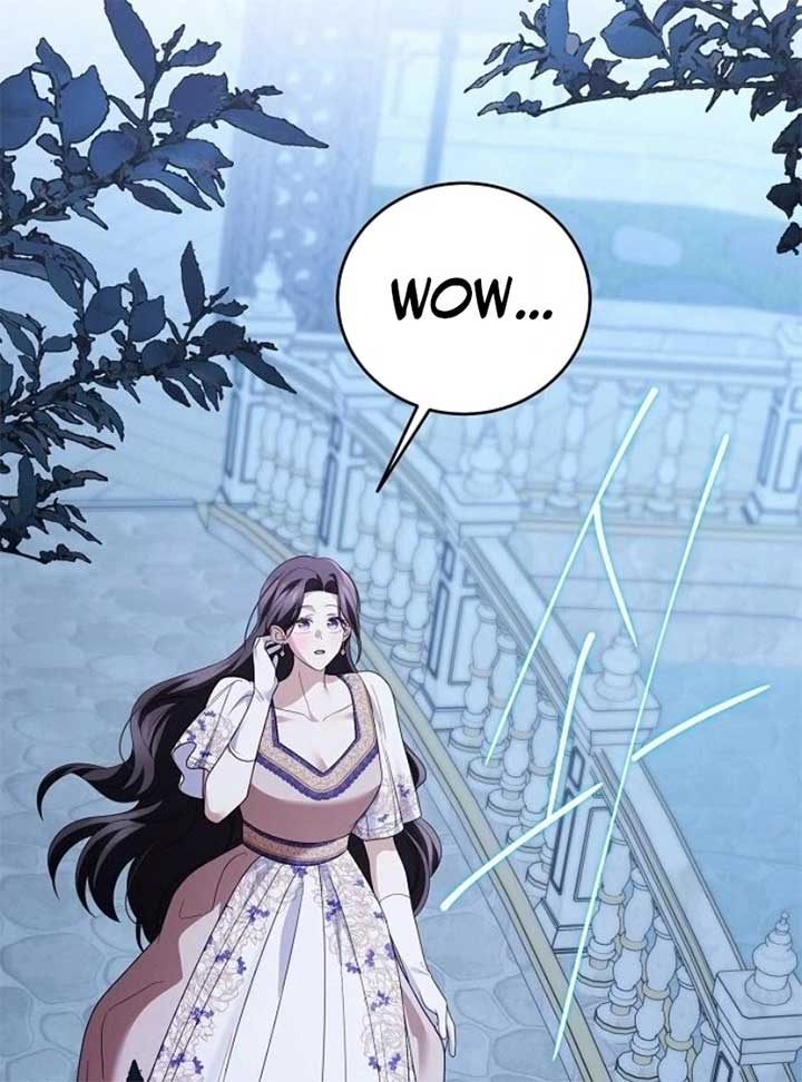 I’ll Take on This Marriage in This Life Chapter 42 - Page 99